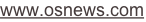 shapeimage_3_link_0