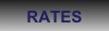 RATES