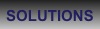 SOLUTIONS