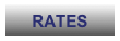 RATES