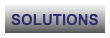 SOLUTIONS