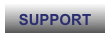 SUPPORT